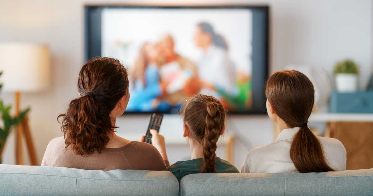 Como Usar o Código UniTV no Site de TV e Assistir Seus Canais Favoritos