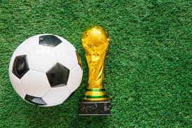 FIFA Define os Grupos e a Tabela Oficial do Torneio: O Guia para Não Perder Nenhum Lance da Copa